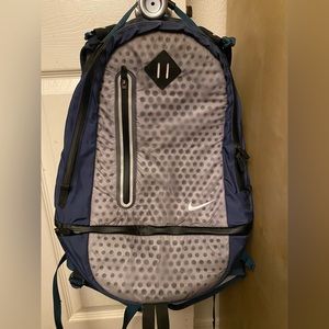 Nike VaporMax Backpack